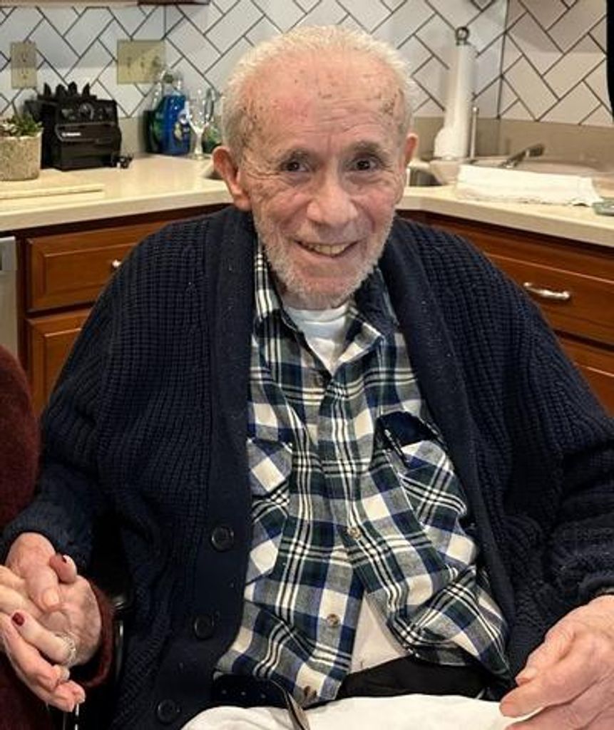 Samuel W. Fleisher Profile Photo