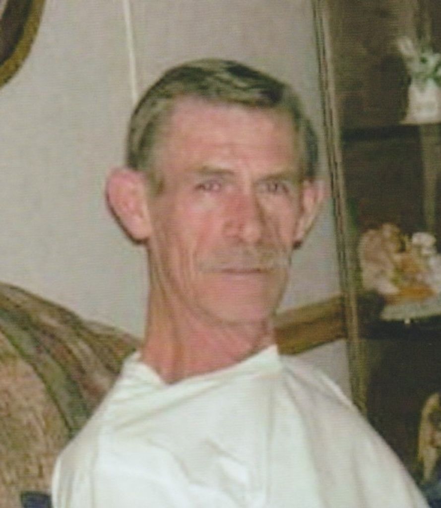 Chester Lee Adkins Profile Photo