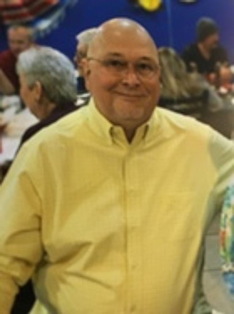 Douglas Kruse