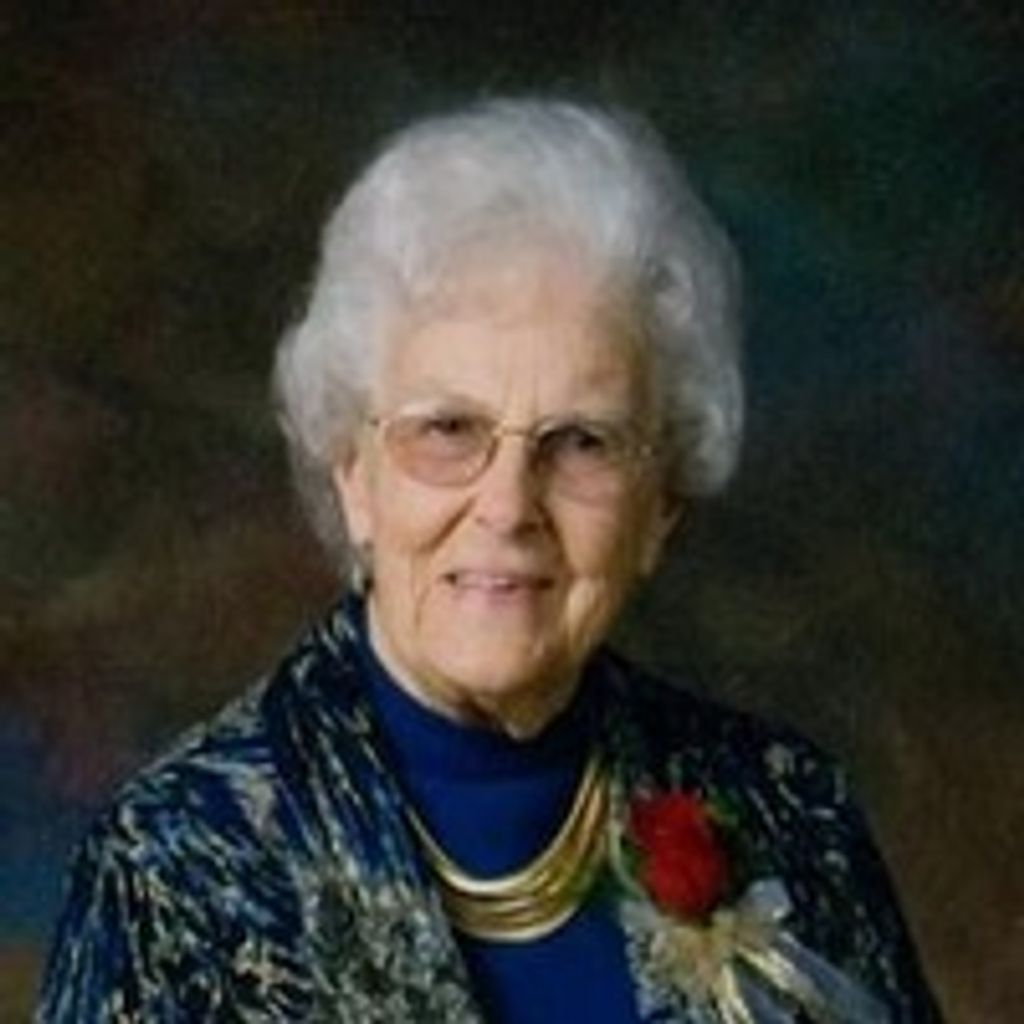 Virginia Howard Sitorius