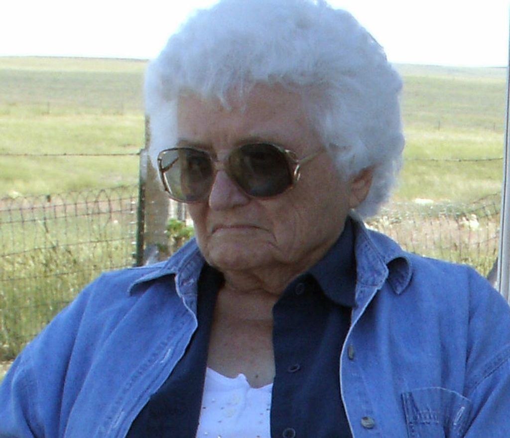 Lois M Dietz Profile Photo