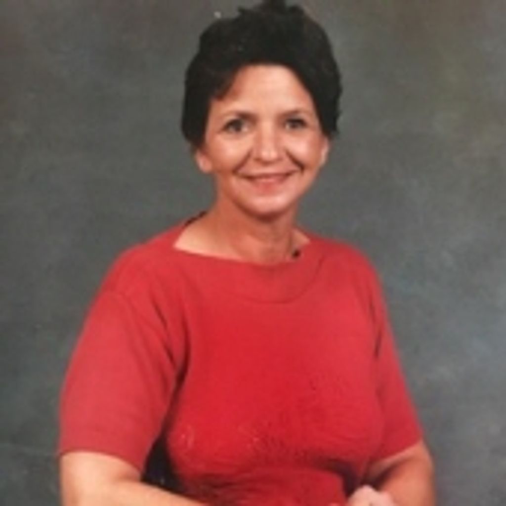 Brenda Queen Stanley