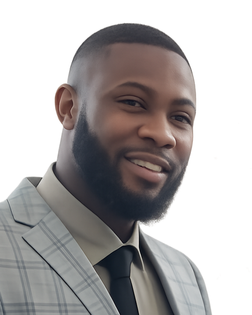 Roody Darelus Profile Photo