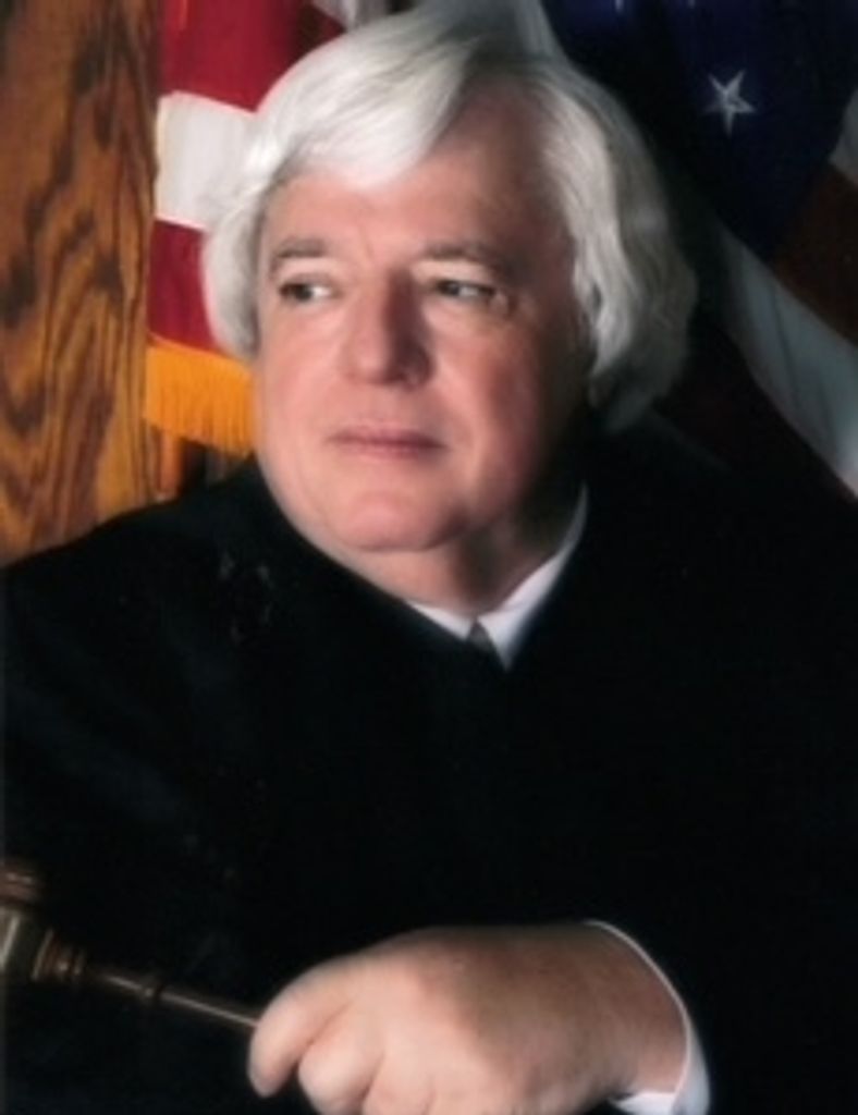 Ricky "Rick" M. Rodery Profile Photo