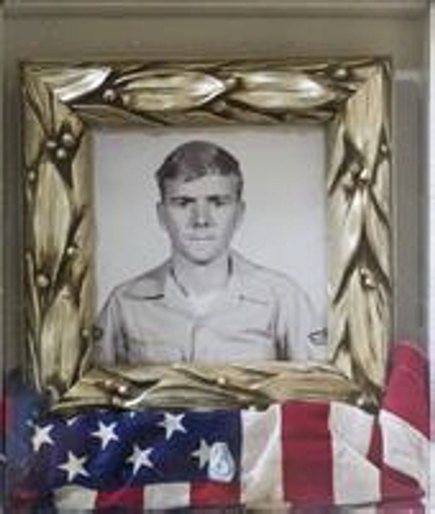 Paul Leo Myers,  Jr.