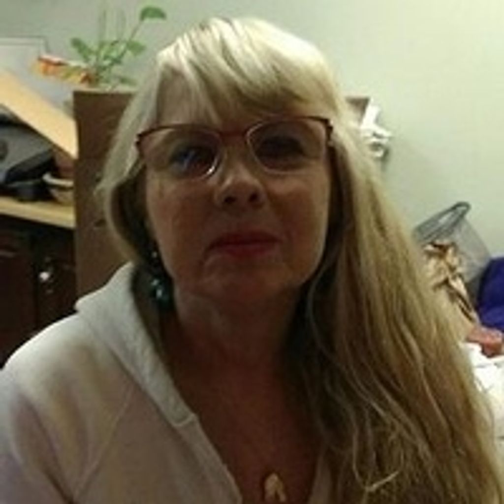 Kimberly Kathryn Head Goodin