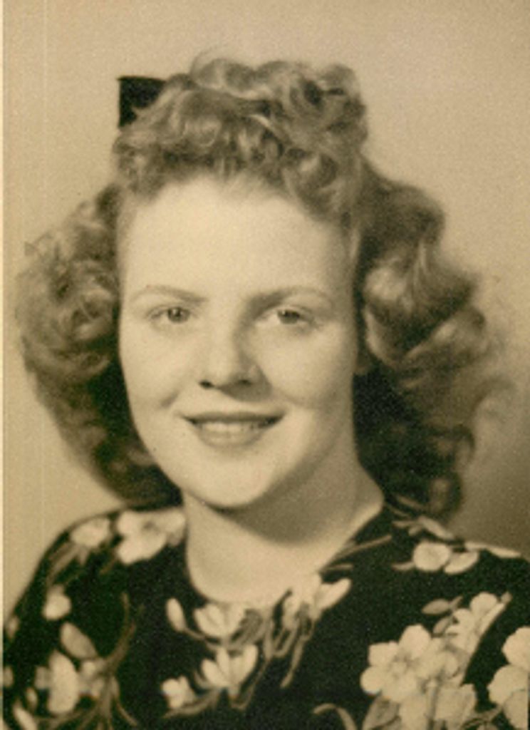 Veta P.(Hicks) Summers