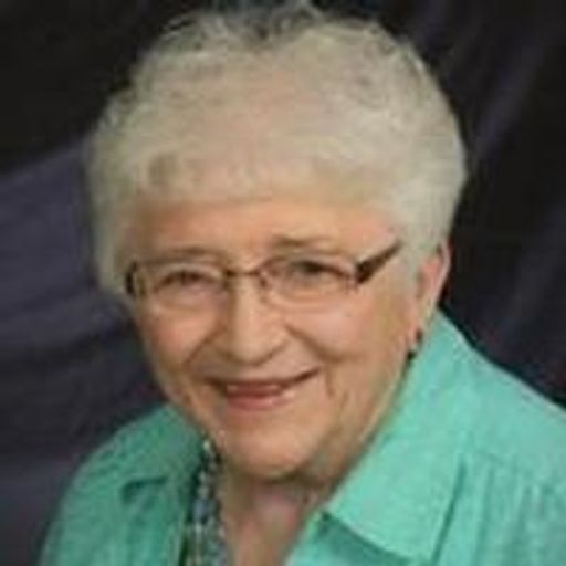 Arlene Catherine Lensing Profile Photo