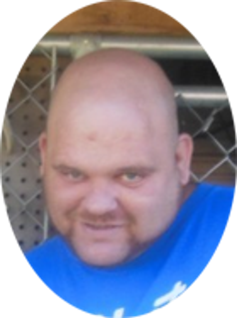 Michael  S. Barron Profile Photo