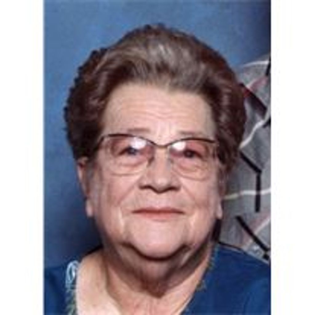 Bonnie Lee Noland