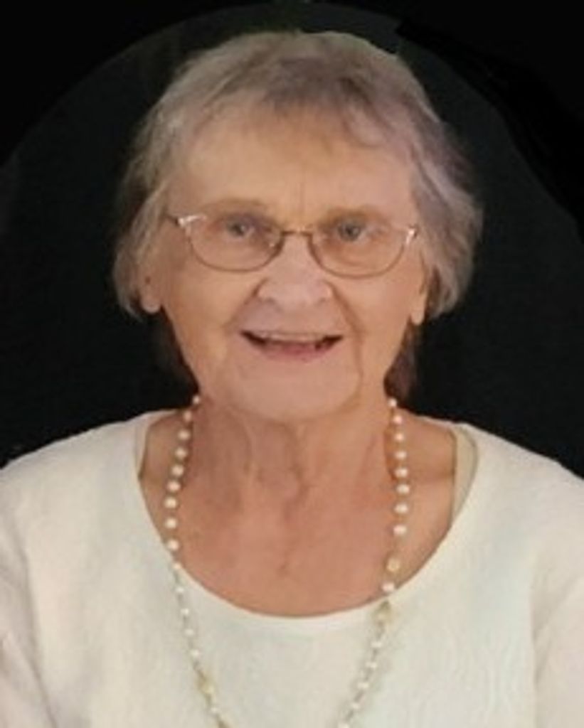 Arlene Jane Pietrzykowski Profile Photo