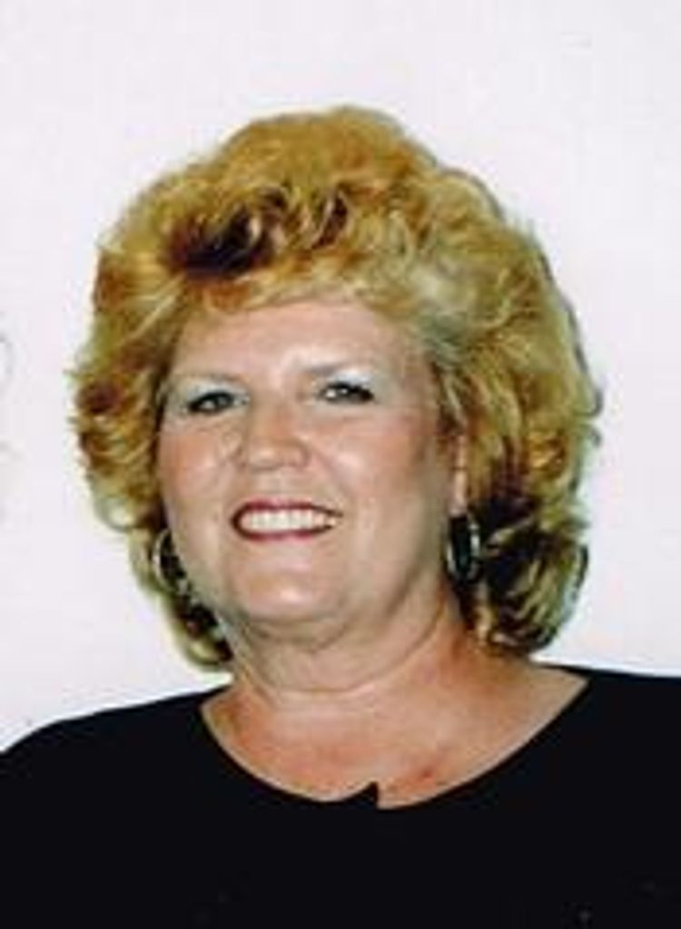 Peggy Jean Kernan Profile Photo