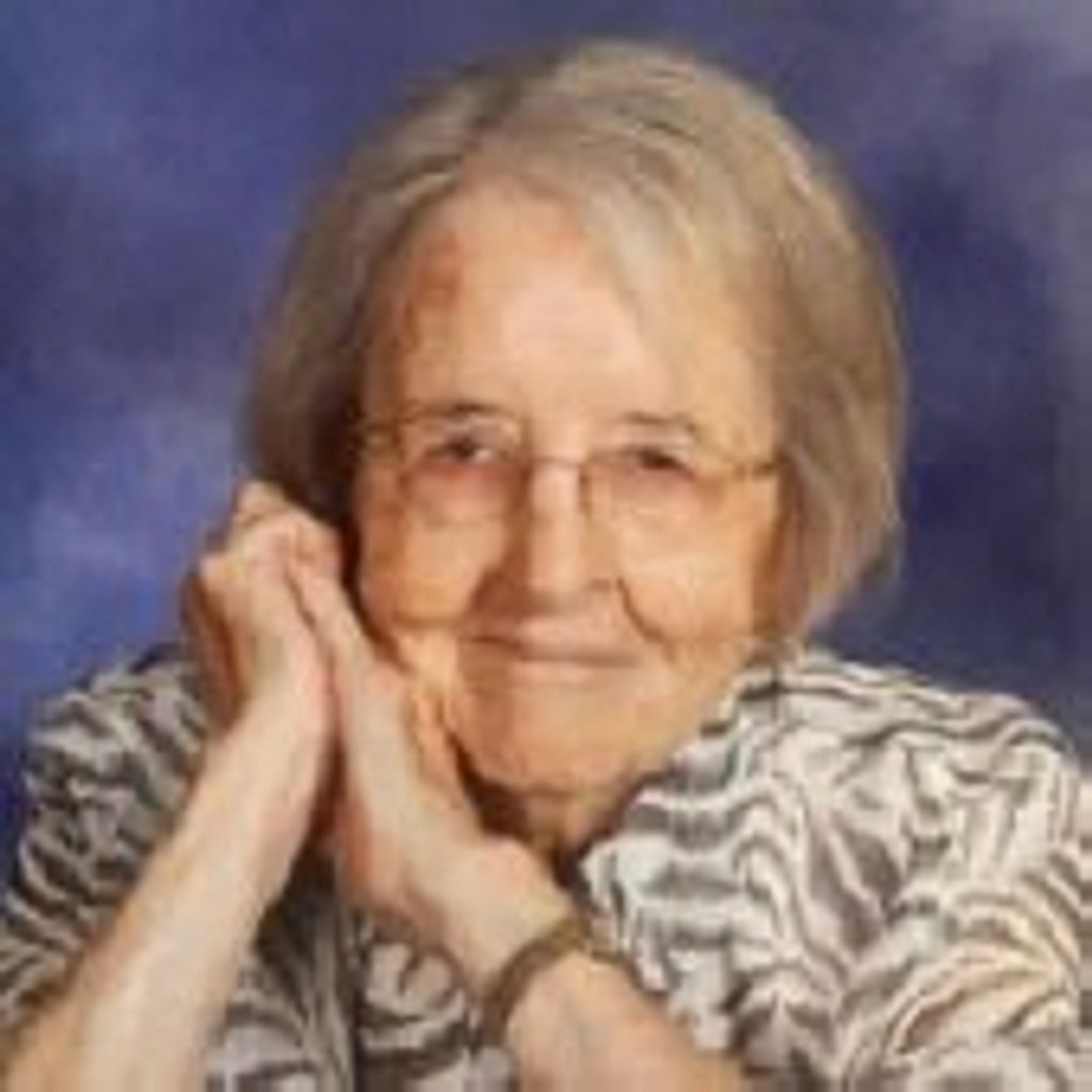 Maxine E. Terbush Profile Photo