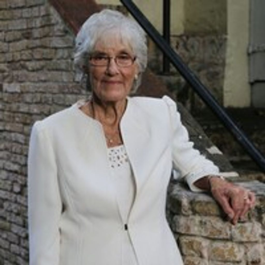 Deanne M. (Macdonald) Clough Profile Photo