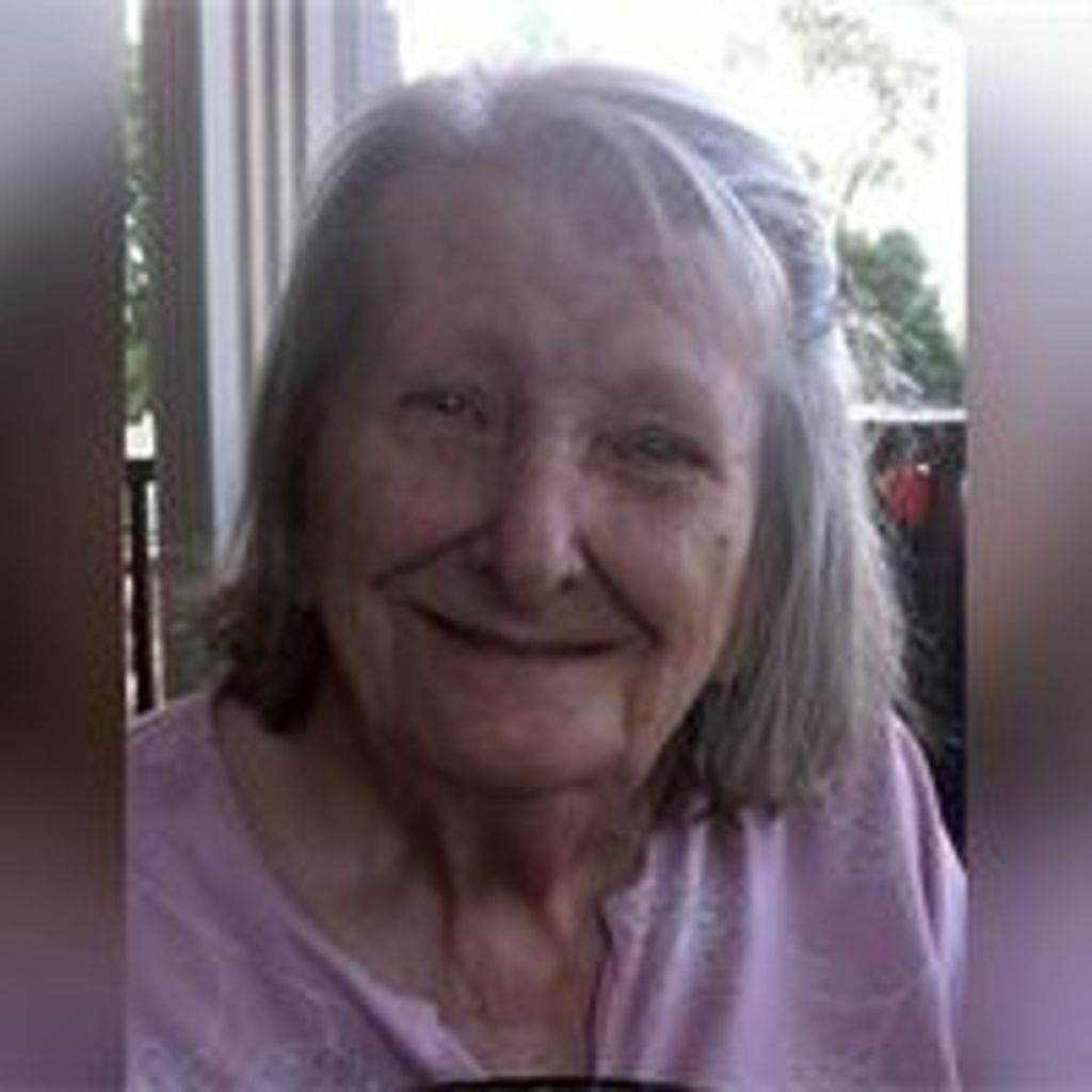 Elvera Kay