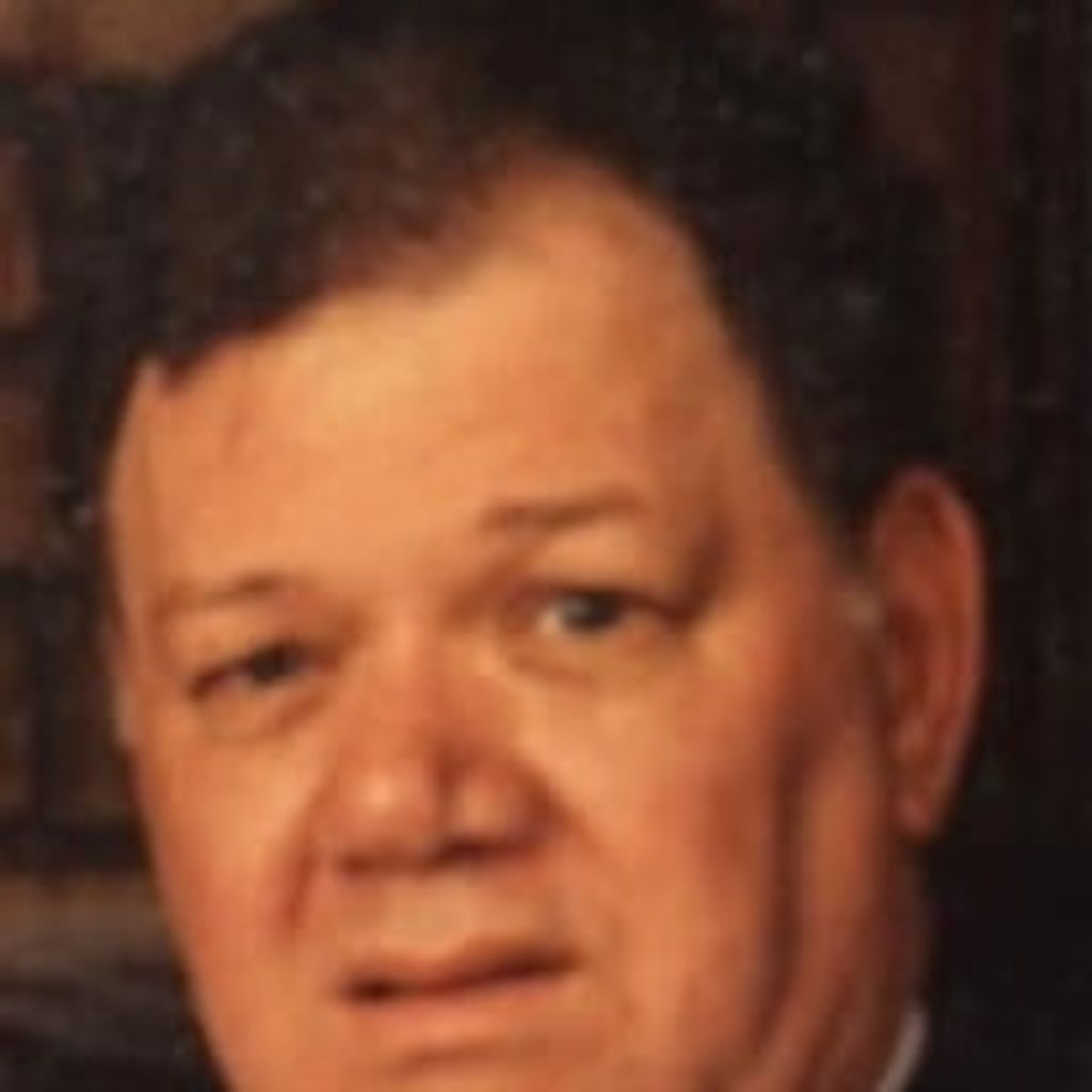 Morris J. Bourgeois Iii
