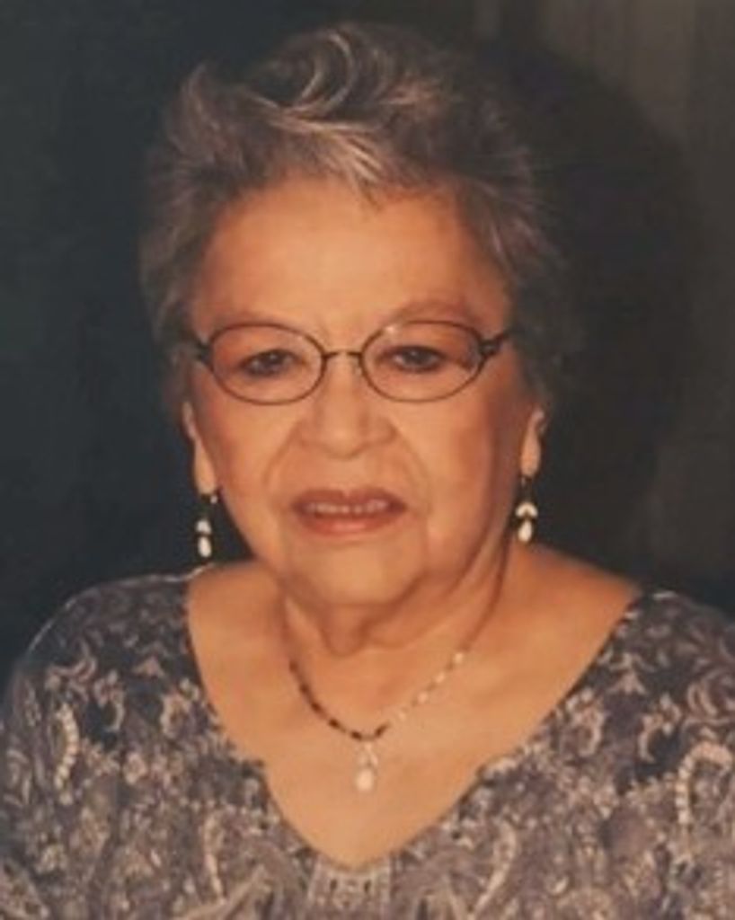 Yvonne E. Jourdan