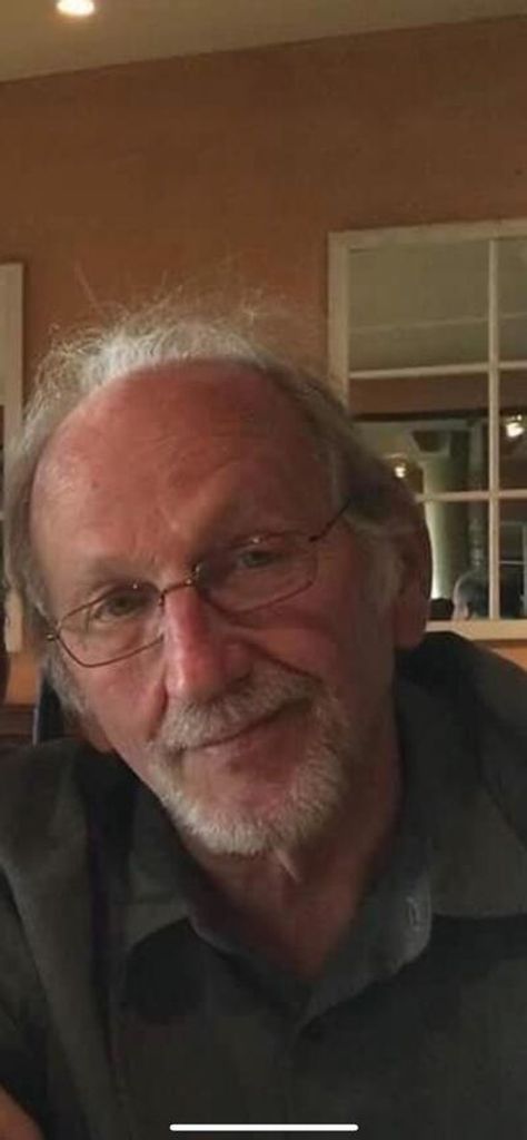 David William Deyling Profile Photo