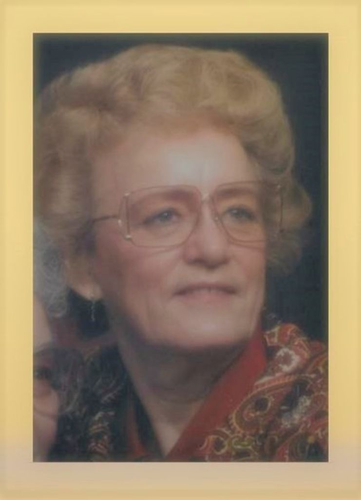 Anice Gilkison Profile Photo