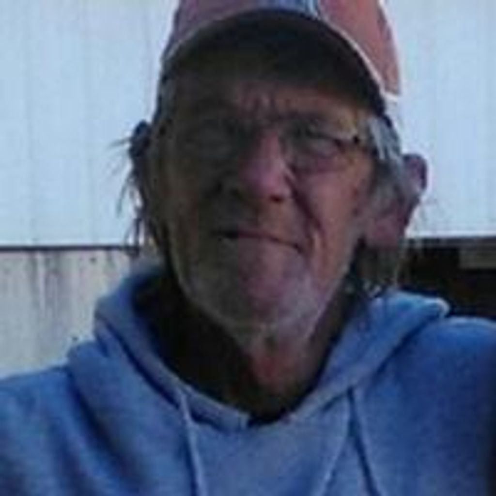 Terry Wayne Farmer, Sr.