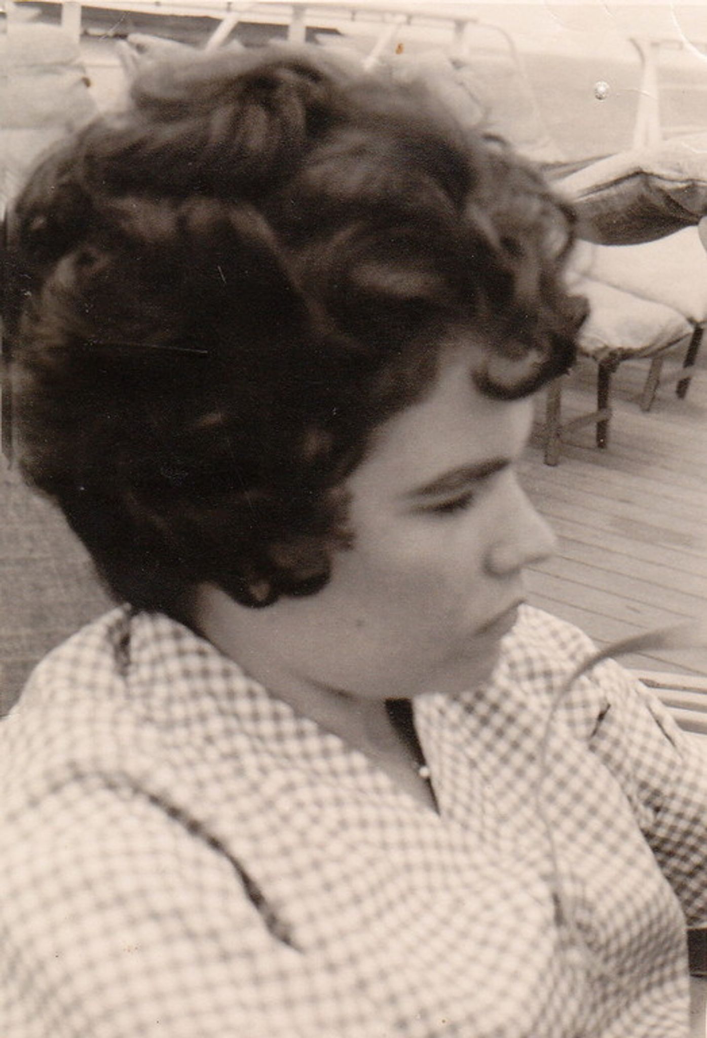 Jean Milanese photo gallery image 1 of 16