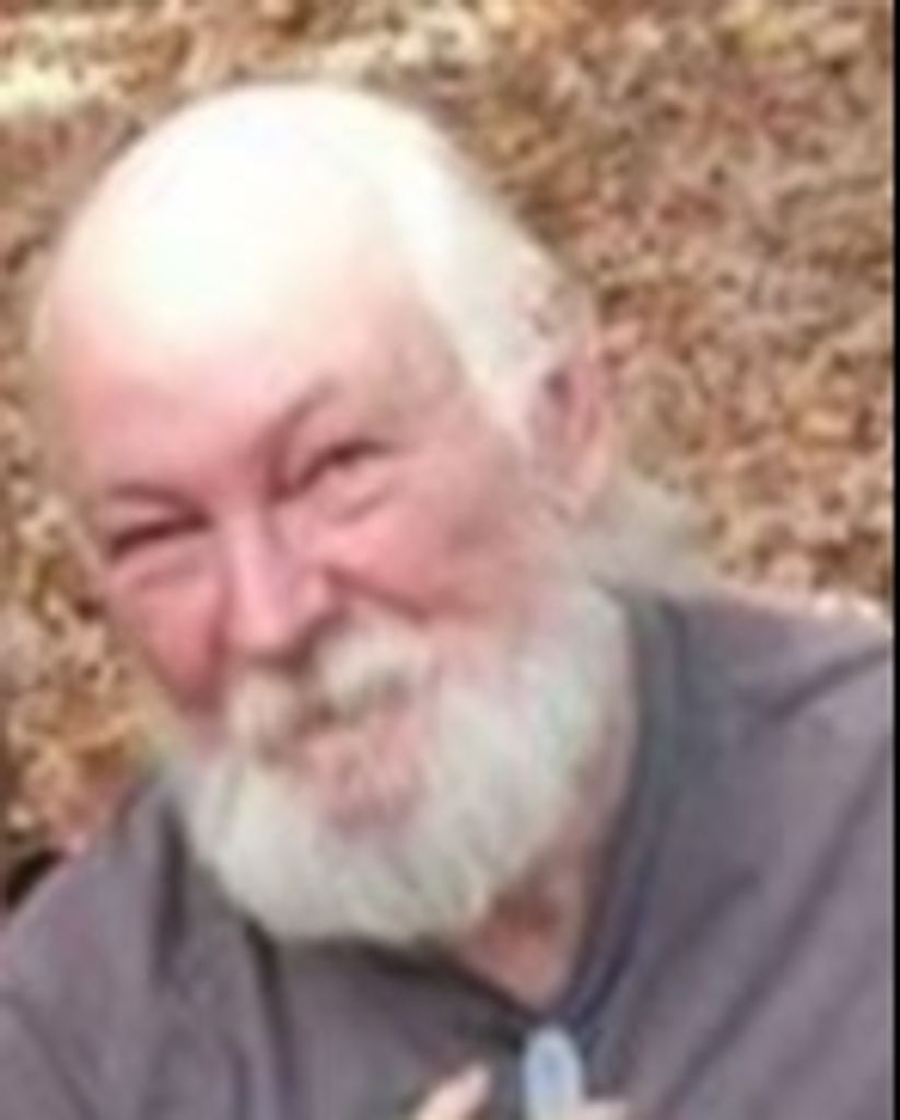 Donald D. Isgrigg