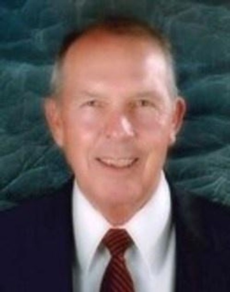 Taylor Malcolm Lewis