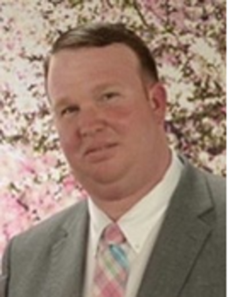 Roger Eugene Peaden,Ii Profile Photo