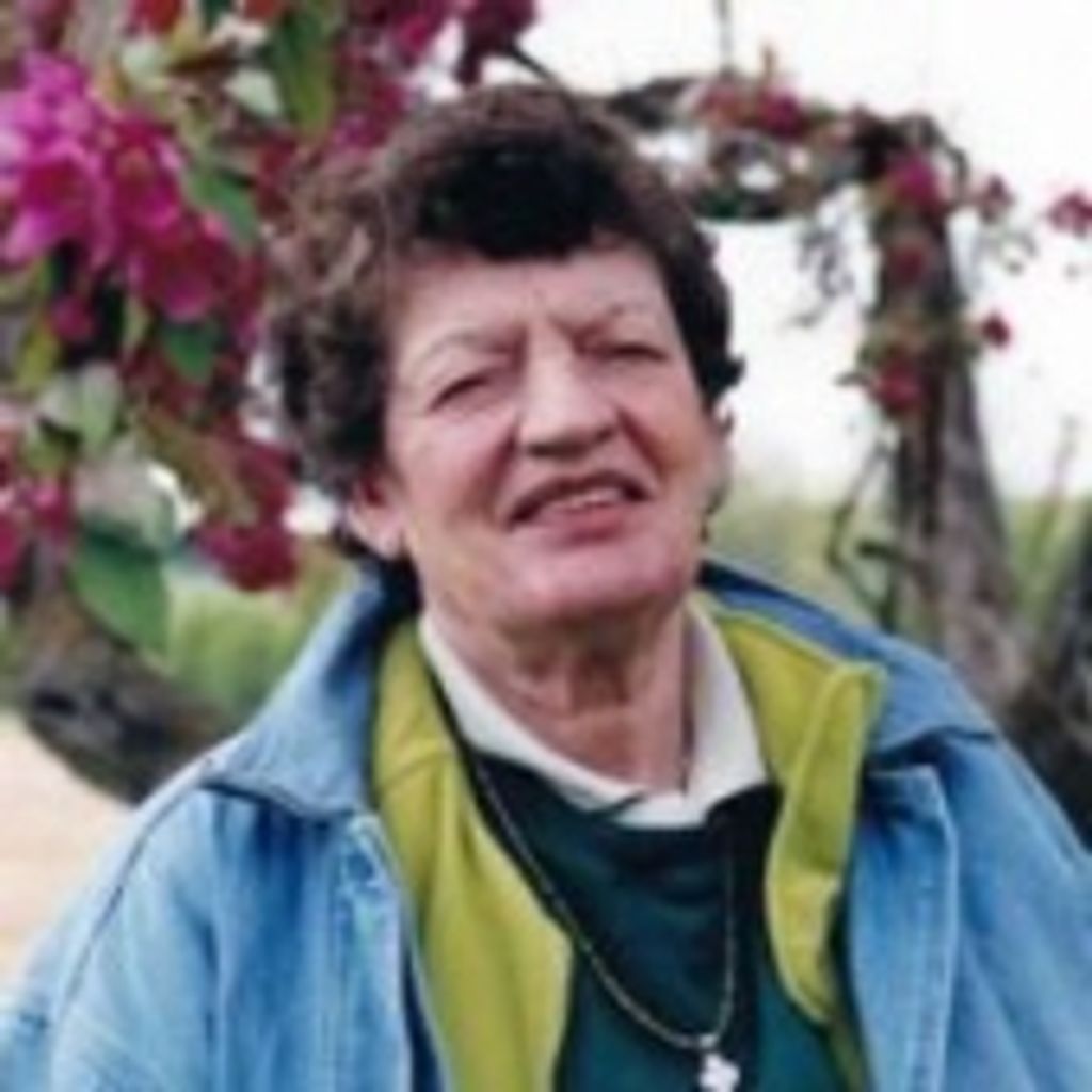 Beatte L. Harper