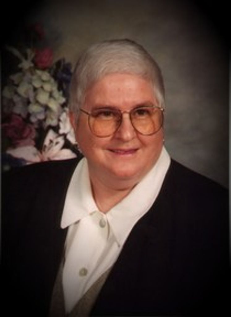 Joanne D. (Wild)  Rost Profile Photo
