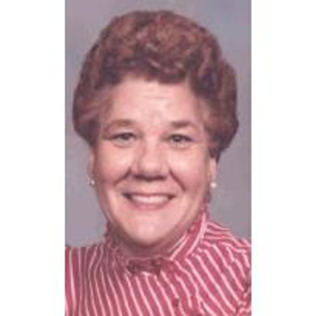 Willie Lee Stivers