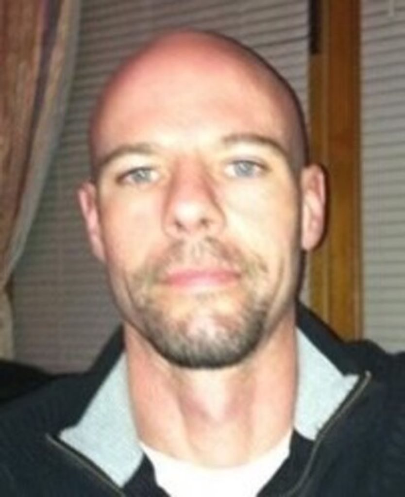 Shannon W. Daly Profile Photo
