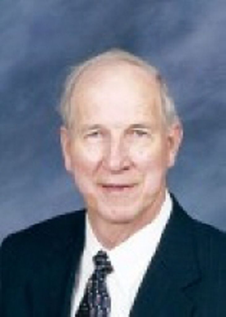 Jim Loyd