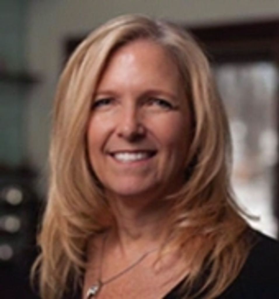 Julie Beth Cousino