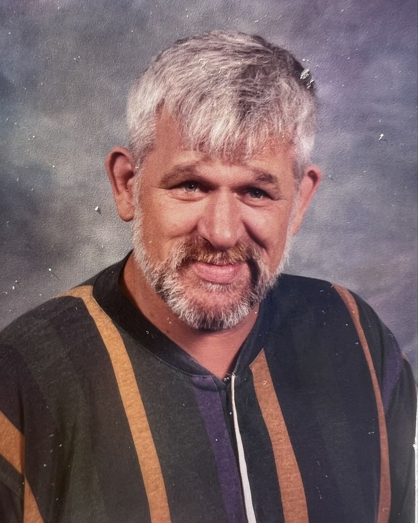 John Henry Foster, II Profile Photo