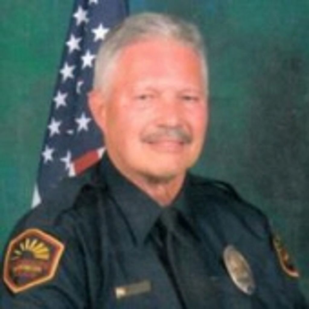 Gregory J. Humphries