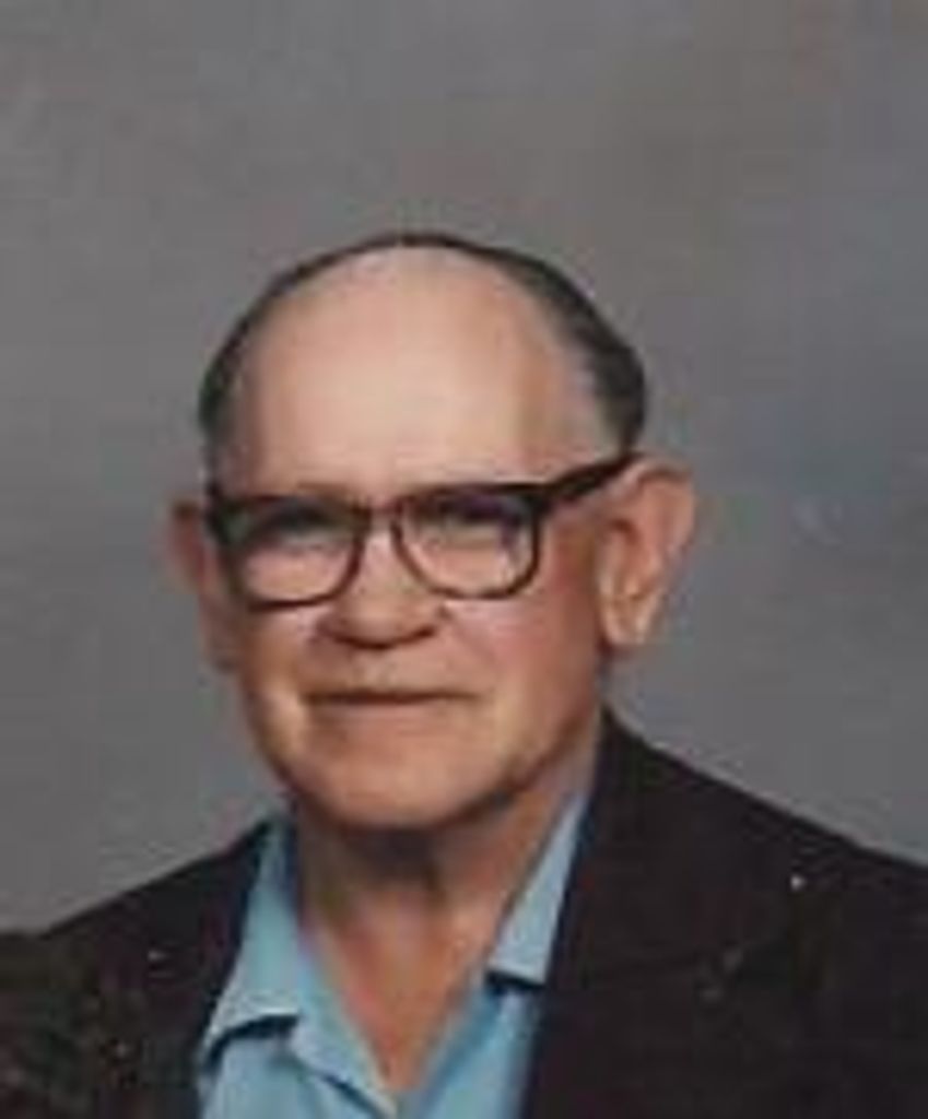 Robert L. Britton