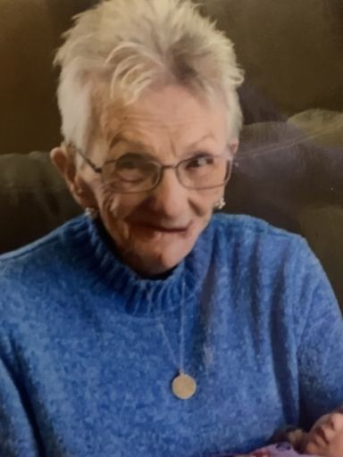 Eleanore "Ellie" (Quinn)  Young Profile Photo