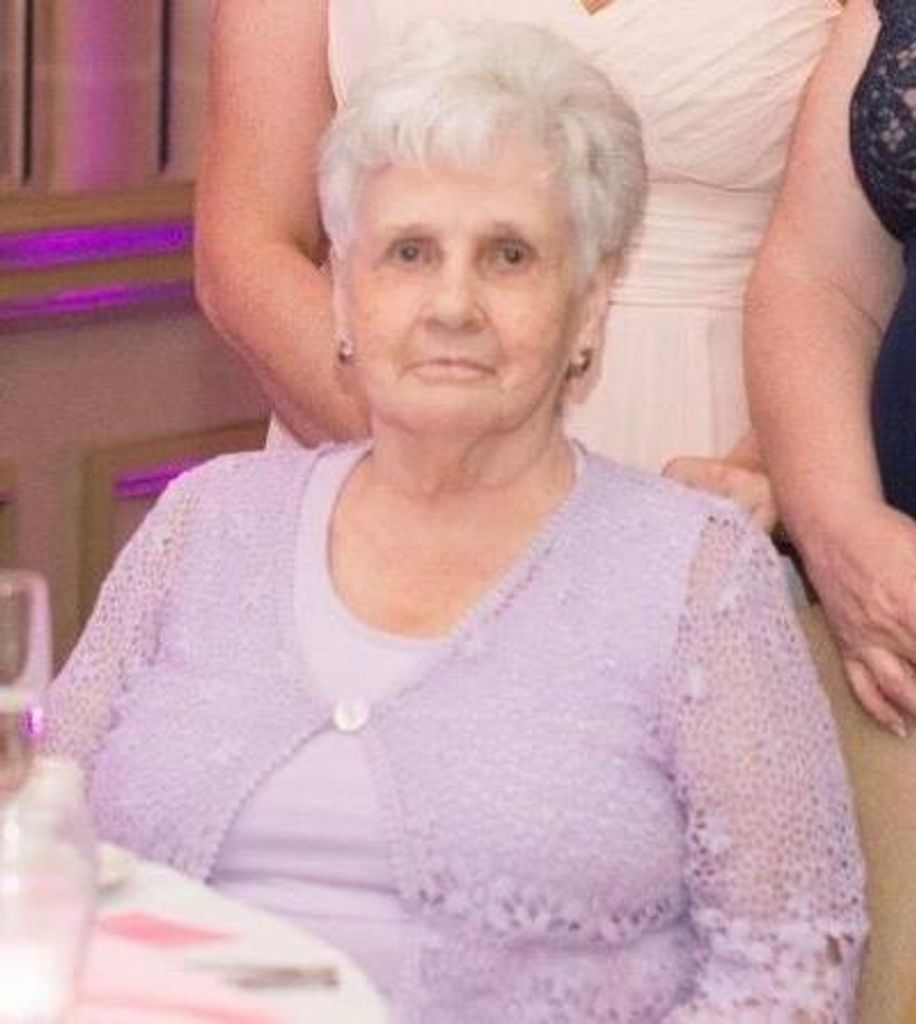Elizabeth A. Bowers Profile Photo