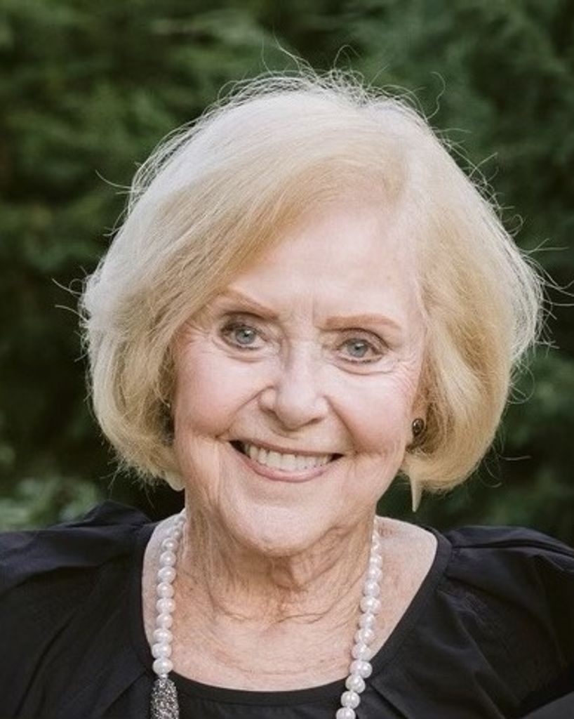 Eileen M. Mahan Profile Photo