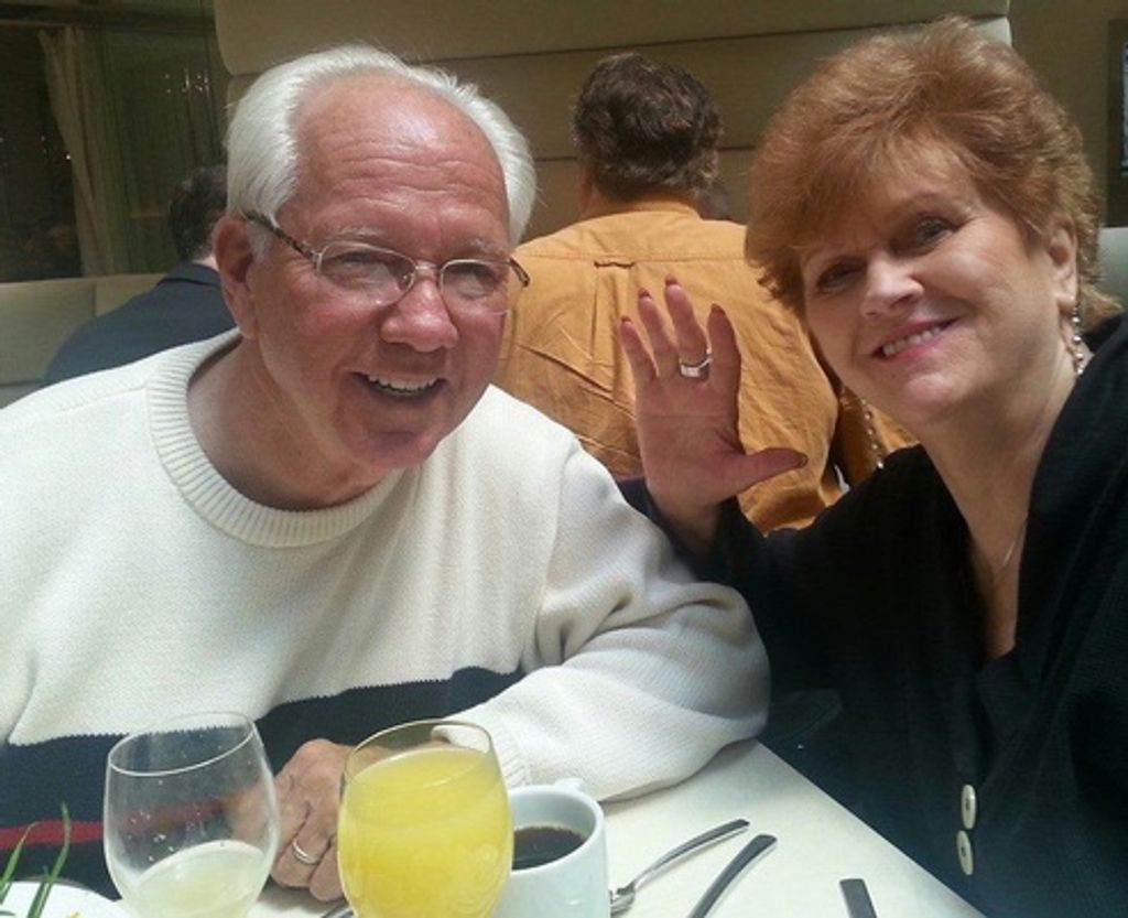 Leo Stieber Profile Photo