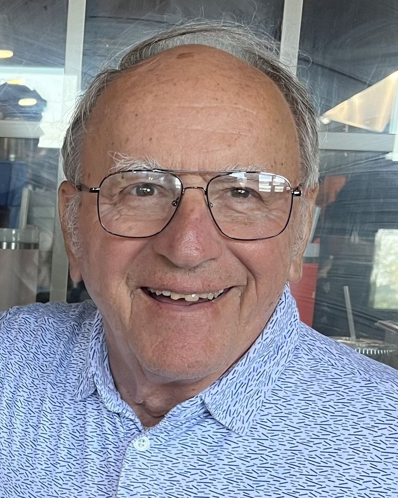Thomas R. Diehl, Sr. Profile Photo