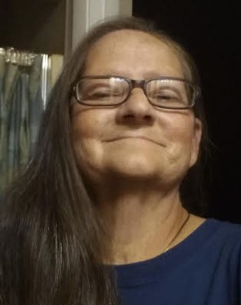 Susan Leigh (Whitfield)  Hargrove Profile Photo