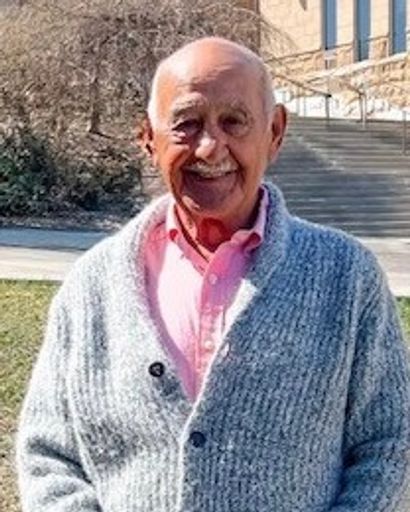 Jose Leroy Guttierrez Profile Photo