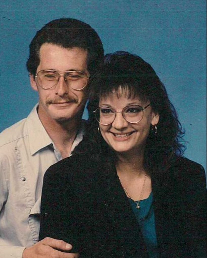 Angela R. Hoenscheidt Profile Photo