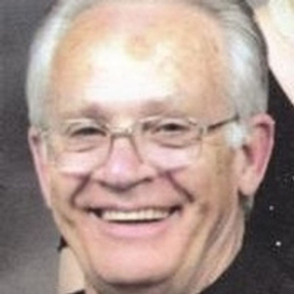 Thomas "Tom" Balliew