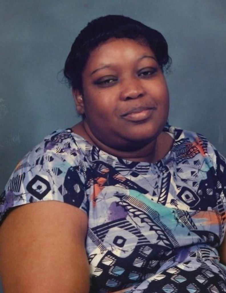 Agnes Elaine Dorsey