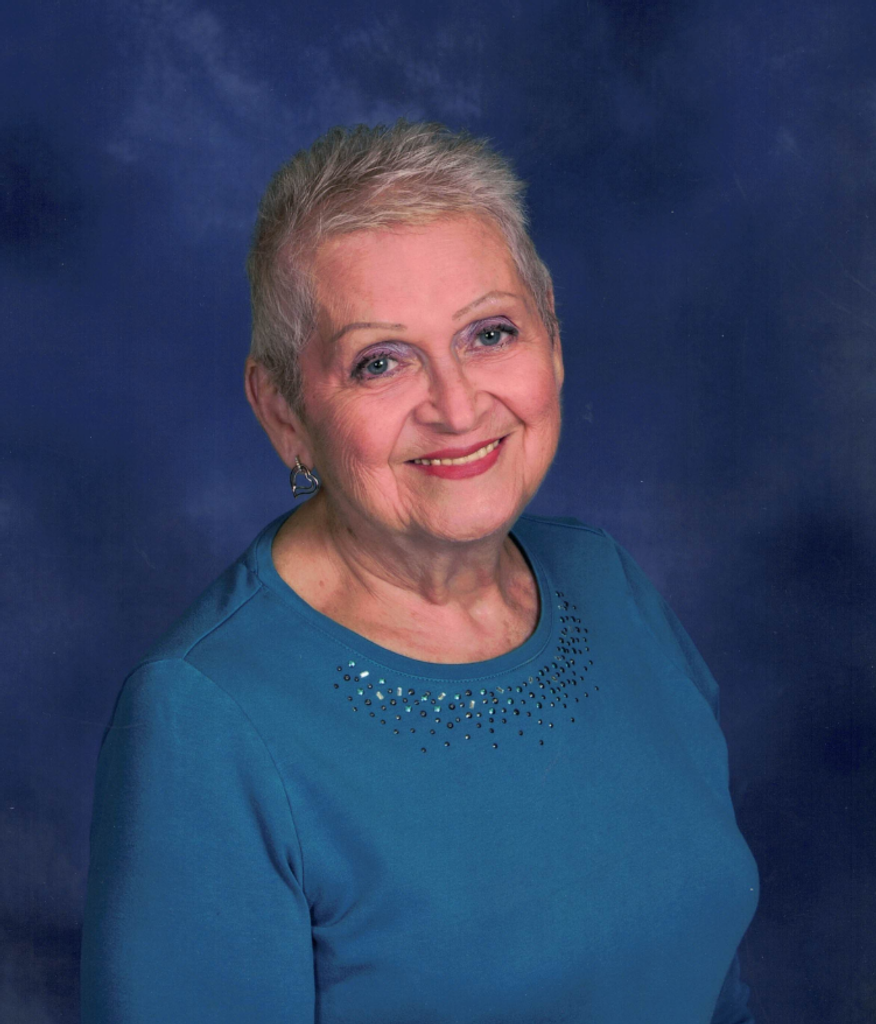 Karen R. Espinosa Profile Photo