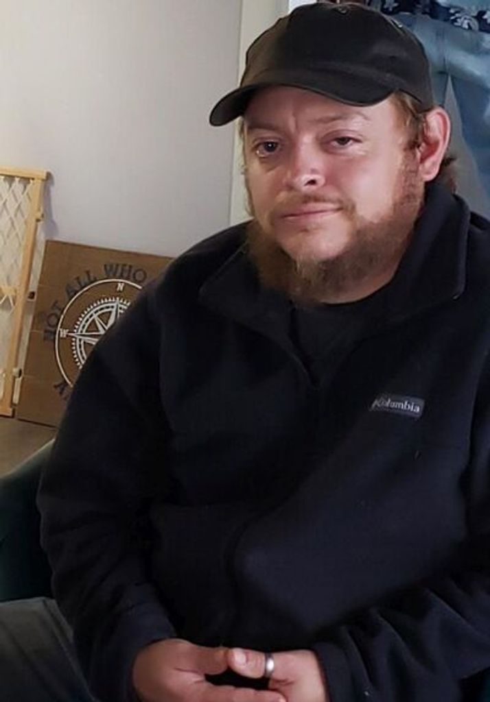 Gunter Samuel Kelly Profile Photo