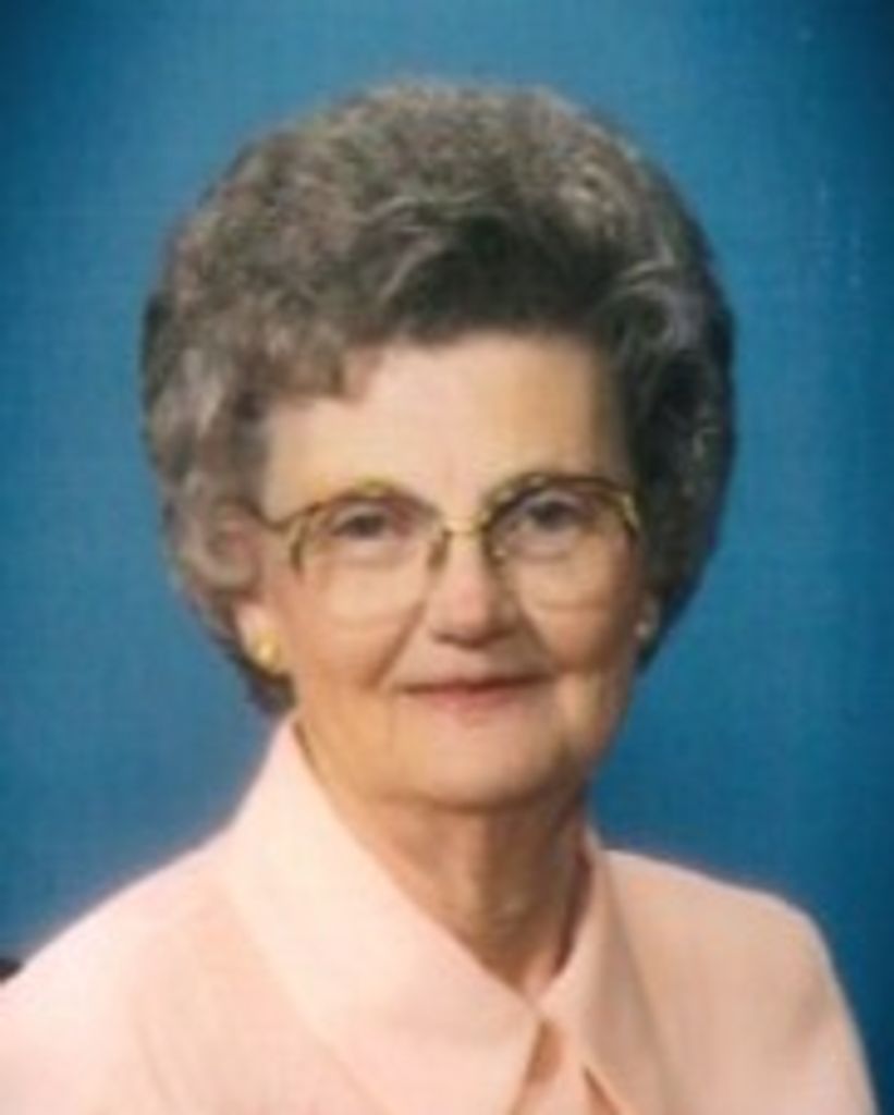 Alice Tierney Profile Photo